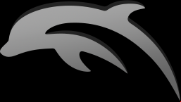 Dolphin Emulator