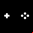 Virtual-console Virtual-console